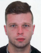 Marco Ruof